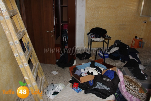 tafteesh masarwa 1029 (22).JPG